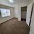 2-bedrooms 1 bath House 490 10th St. 7 thumbnail