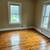 Cozy 1 bedroom 1 Bath~~Hardwood~Walk to Woburn Center~ Great price~ 7 thumbnail
