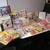 Sale In Livonia October 10/11/12 Collectible Antiques Fun Stuff. 18 thumbnail