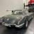 1960 CHEVROLET  CORVETTE -   American Muscle Car! 2 thumbnail