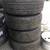 NICE USED AND TAKE-OFF TIRES - FREE MOUNT & BALANCE!! 1 thumbnail