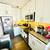 AVAILABLE OCTBER 1 — FURNISHED Room w/ Skyline Views in Sunny Apt 4 thumbnail