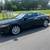 2008 HONDA ACCORD 1 thumbnail