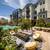 The right place for you! Beautiful 1 bed / 1 bath - prime location! 23 thumbnail