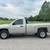 2008 CHEVROLET SILVERADO 1500 RWD 1 thumbnail