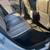 2013 Equinox 3 thumbnail