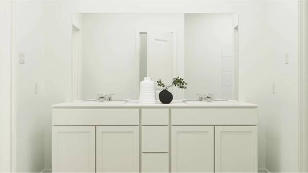 $330,449 / 4br - Additional Flex Space (Dallas, TX)64305507426179123