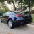 2015 Mazda 6 4 thumbnail