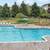 Emeryville: Large One Bedroom Condo; Top Floor Corner Unit; 861 sq ft 15 thumbnail