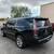 2016 Cadillac Escalade Premium Luxury 4WD 7 thumbnail