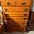 Complete Maple Bedroom Set 3 thumbnail