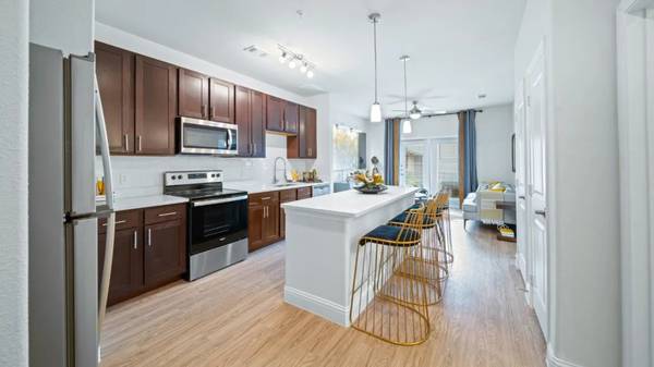 $1.829 / 2 habitaciones - Obtén 8 semanas gratis | Trabajamos con mal crédito (noreste)63310799987331124