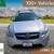 2014 Subaru XV Crosstrek 2.0i LTD,Clean Carfax/Title,Loaded opt/Plan 2 thumbnail