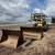 2005 John Deere 344H wheel loader 9 thumbnail