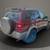 Toyota Rav4 financing Available 6 thumbnail