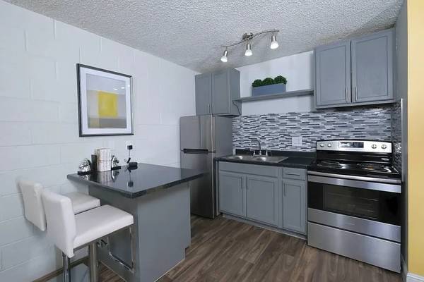 $850 / 400ft2 - Hammocks, pet park, cable connection (965 Cottage Grove Ave, Las Vegas, NV)63859501614979122