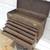 tool chest / box machinist USA ,1 owner 2 thumbnail