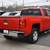 2018 Chevrolet Silverado 1500 LT Double Cab 6.5 ft. SB 4 thumbnail