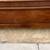 1960's beautiful mid century modern Broyhill brasilia QUEEN HEADBOARD 21 thumbnail