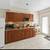 Cozy private basement apartment 2 thumbnail