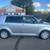 2011 Scion xB 5dr Wgn Man (Natl) 4 thumbnail