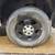 2007 Chevy Silverado 1500 Extended Cab 4D 4x4 8ft. - 240k Miles 19 thumbnail