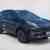 2022 Kia Sportage SX Turbo Call (941) 216-5177 3 thumbnail