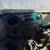 ♻️ 2011 FORD F-350 XL 6.2L PARTING OUT 13 thumbnail