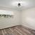 Just stunning! Spacious 1 Bed, 1 bath with lots of light 23 thumbnail