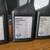 Nissan transmission oil 3 thumbnail