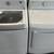 New washer,refrigerator,stove,dryer,stackable washer and dryer 9 thumbnail