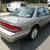 1997 Chrysler Concorde LX 5 thumbnail