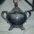 Antique and Vintage Items - 10 - * 6 thumbnail