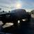 2017 Chevrolet Silverado 1500 Double Cab**WE FINANCE** 7 thumbnail