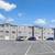 Don't let this fabulous 2 bed 1 bath apartment get away!! 16 thumbnail