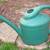 2 SPRINKLING CAN LOT Plastic Plants Flowers Garden Water Sprinkler 3 thumbnail