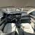 2016 Honda Accord LX Sedan CVT 11 thumbnail