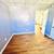 Bedroom with two adjoining rooms available for rent 3 thumbnail
