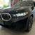2025 BMW X6 xDrive40i Sports Activity Coupe 649 / MO 3 thumbnail