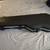 SKB-FS6 Molded Case for Strat/Tele 1 thumbnail