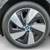 2018 BMW i3 Electric  Hatchback 21 thumbnail