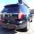 2015 Ford Explorer XLT*4WD*Heated leather*Chrome wheels*Keyless*$5999* 15 thumbnail