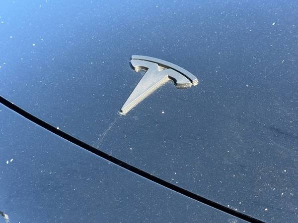 2022 Tesla Model 3 Long Range AWD, LLAME AHORA, 858-279-6862, SKU:26511 T - $20.999 (San Diego Auto Finders)63440275168643123