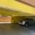 2 Bed / 2 Bath w/ Parking – 1,200 Sq Ft (Echo Park) 16 thumbnail