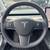 2021 Tesla Model 3 EV Specialist 50+ EVs in Stock!-peninsula 12 thumbnail
