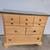 Little Folks 3 Drawer Chest / Changing Table 1 thumbnail