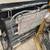 2014 CAT 262D Skid Steer—3,942 Hours! CAT C3 CB Diesel Engine 13 thumbnail