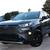 2020 Toyota RAV4 Hybrid XSE 4 thumbnail