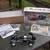 wanted vintage rc cars 70s-90s 4 thumbnail