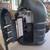 Mr. Heater Big Buddy Propane Camping Portable 3 thumbnail